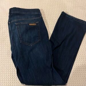 Men’s Joe’s Jeans - The Rocker - size 36